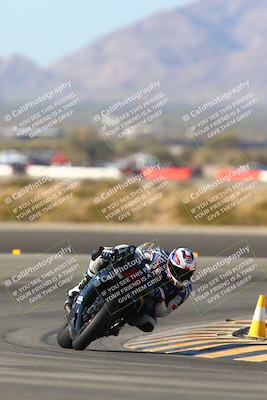 media/Jan-13-2024-SoCal Trackdays (Sat) [[9c032fe5aa]]/Turn 11 (1030am)/